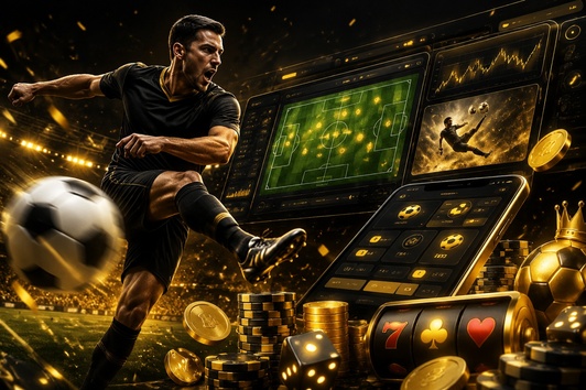 cb99